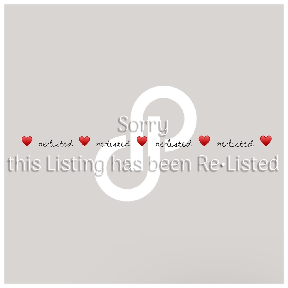 Listing Re Listed. Feel free to make an offer on new listing if/when available - Picture 1 of 11